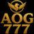 Foto del perfil de Aog777zo cn com
