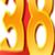 Foto del perfil de 3389Bet cn com