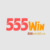 Foto del perfil de 555Win