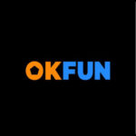 Foto del perfil de Nhà cái OKFUN