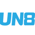 Foto del perfil de Fun88dot EU