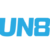 Foto del perfil de Fun88dot EU