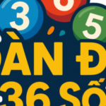 Foto del perfil de dande 36so
