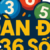 Foto del perfil de dande 36so
