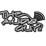 Foto del perfil de The Audio Guy