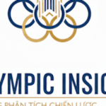 Foto del perfil de Olympic Insight