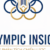 Foto del perfil de Olympic Insight