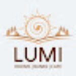 Foto del perfil de The Lumi Bir