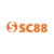 Foto del perfil de sc88vet