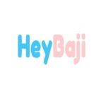 Foto del perfil de HeyBaji