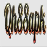 Foto del perfil de Qh88apk vip