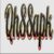 Foto del perfil de Qh88apk vip