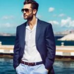 Foto del perfil de Peter Parkerus