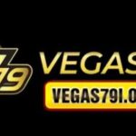 Foto del perfil de vegas79