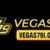 Foto del perfil de vegas79