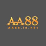 Foto del perfil de AA88 IN