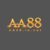 Foto del perfil de AA88 IN