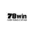 Foto del perfil de 78Win