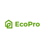 Foto del perfil de EcoPro Home Services