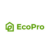 Foto del perfil de EcoPro Home Services