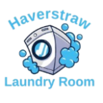 Foto del perfil de Haverstraw Laundry Room