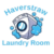 Foto del perfil de Haverstraw Laundry Room