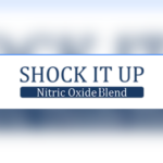 Foto del perfil de Shock it up