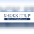 Foto del perfil de Shock it up