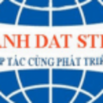 Foto del perfil de Thành Đạt Steel