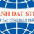 Foto del perfil de Thành Đạt Steel