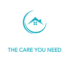 Foto del perfil de C home and community care