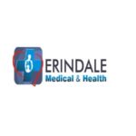 Foto del perfil de Erindale Medical & Health