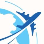 Foto del perfil de Anne