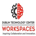 Foto del perfil de Dublin Technology center