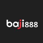 Foto del perfil de Baji 888