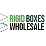 Foto del perfil de Rigid Boxes Wholesale