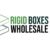 Foto del perfil de Rigid Boxes Wholesale