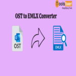 Foto del perfil de ToolsBaer OST to EMLX Converter