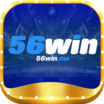Foto del perfil de 56win