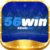 Foto del perfil de 56win