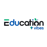 Foto del perfil de overseas education consultants in delhi