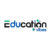 Foto del perfil de overseas education consultants in delhi