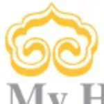 Foto del perfil de phumyhung nhontrach