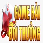 Foto del perfil de Game Đổi Thưởng