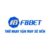 Foto del perfil de f8bet80one
