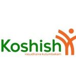 Foto del perfil de Koshish India
