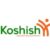 Foto del perfil de Koshish India