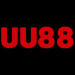 Foto del perfil de Uu88op com