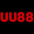 Foto del perfil de Uu88op com