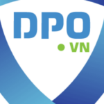 Foto del perfil de DPO.VN Bảo Vệ Dữ Liệu Cá Nhân